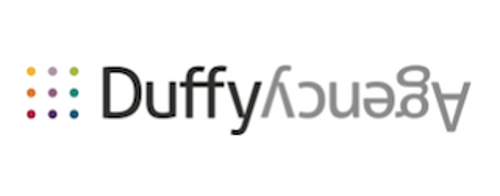 FindMyCRM - CRM Parter: Duffy Agency